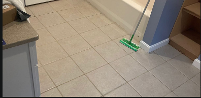 After — CityCare Hospital